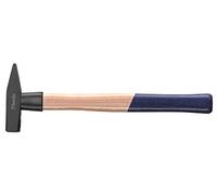 kwb 4509-12 Schlosserhammer
