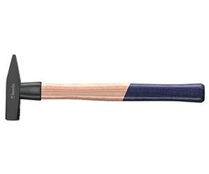 kwb 4509-12 Schlosserhammer