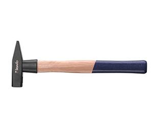 kwb 4509-13 Schlosserhammer