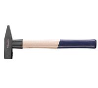 kwb 450915 Marteau de serrurier 500 g 1 pc(s)