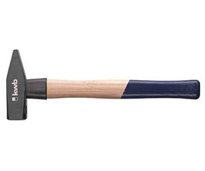 kwb 4509-18 Schlosserhammer