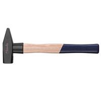 kwb 4509-20 Schlosserhammer