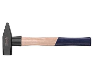 kwb 4509-20 Schlosserhammer