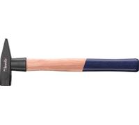 kwb 450913 Marteau de serrurier 300 g 1 pc(s)