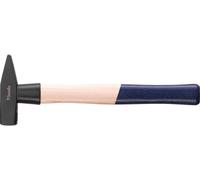 kwb 450914 Marteau de serrurier 400 g 1 pc(s)