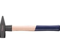 kwb 450915 Marteau de serrurier 500 g 1 pc(s)