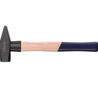 kwb 450920 Marteau de serrurier 1000 g 1 pc(s)