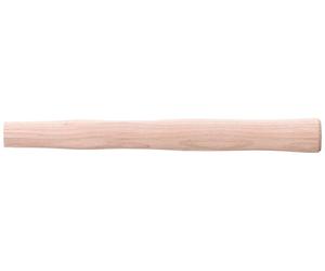 kwb 451032 Manche de marteau 500 g 320 mm 1 pc(s)