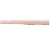 kwb 451035 Manche de marteau 800 g 350 mm