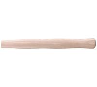 kwb 451036 Manche de marteau 1000 g 360 mm