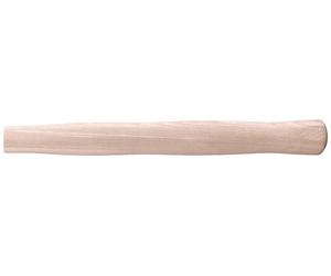 kwb 451036 Manche de marteau 1000 g 360 mm