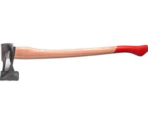 kwb 453420 Merlin 2000 g