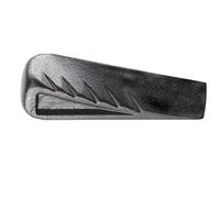 kwb 4535-10 coin de fendage rotatif