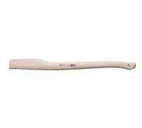 kwb 4538-70 manche de hache