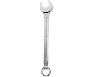 kwb 4602-10 spanners CV 10 mm