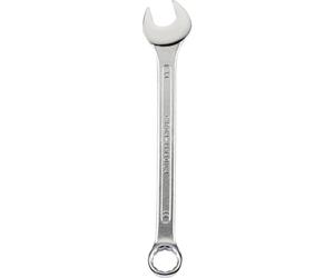 kwb 4602-15 CV 15 mm spanners