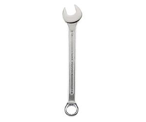 kwb 4602-16 spanners CV 16 mm