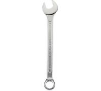 kwb 460222 Clé mixte 1 pièce Ouverture de clé (métrique) 22 mm