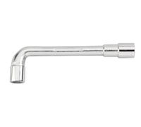 kwb 4701-10 L-clé 10 mm