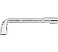 kwb 4701-13 L-clé 13 mm