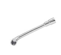 kwb 4701-14 L-clé de 14 mm