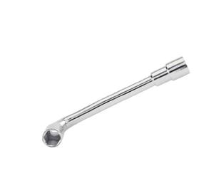 kwb 4701-19 L-clé 19 mm