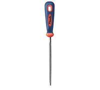 kwb 4803-70 fichier scie 150 mm, extra-mince