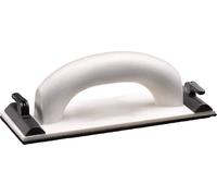 kwb 484210 Meuleuse manuelle, avec serrage par ressort 1 pc(s)