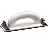 kwb 484210 Meuleuse manuelle, avec serrage par ressort 1 pc(s)