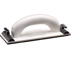 kwb 484210 Meuleuse manuelle, avec serrage par ressort 1 pc(s)