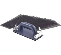 kwb 484250 SET de meuleuses à main - 11 pièces 1 pc(s)