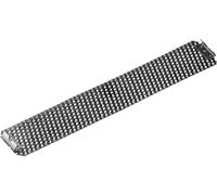 kwb 484410 Feuilles de rechange pour hobel à râper 1 pc(s)