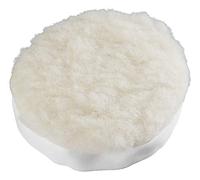 kwb 4845-00 capot polissage