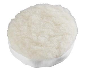 kwb 4845-00 capot polissage