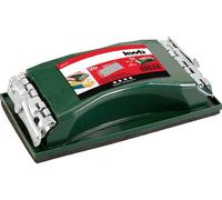 kwb 485121 Meuleuse professionnelle, avec serrage par ressort 1 pc(s)