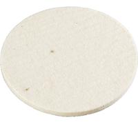 kwb 486000 1 pc(s)