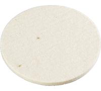kwb 486000 1 pc(s)
