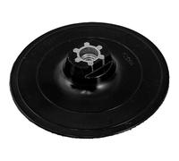 KWB Pad 487-014 soutien-stick rapide