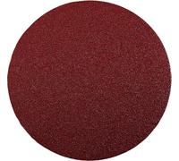 kwb 487310 Disque abrasif Diamètre 115 mm 10 pc(s)