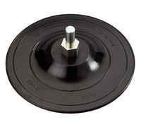 kwb 488-000 pad soutien-stick rapide