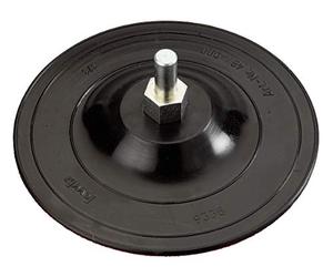 kwb 488-000 pad soutien-stick rapide