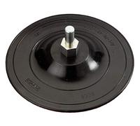 kwb 488-014 pad soutien-stick rapide