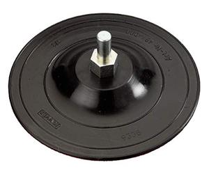 kwb 488-014 pad soutien-stick rapide