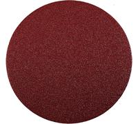 kwb 488300 Disque abrasif Diamètre 125 mm 6 pc(s)