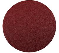kwb 488330 Disque abrasif Diamètre 125 mm Grain=40 5 pc(s)