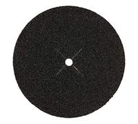 kwb 4902-30 meules de grain de bois et métaux 50, 15 pièces 125mm