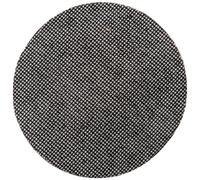 kwb 491312 Papier abrasif pour ponceuse à disque Grain 120 (Ø) 125 mm 5 pc(s)