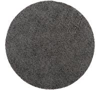 kwb 491408 Papier abrasif pour ponceuse à disque Grain 80 (Ø) 150 mm 5 pc(s)