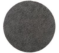 kwb 491422 Papier abrasif pour ponceuse à disque Grain 220 (Ø) 150 mm 5 pc(s)