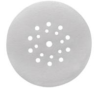 kwb 492112 Set feuilles abrasives Delta Grain 120 (Ø) 225 mm 5 pc(s)